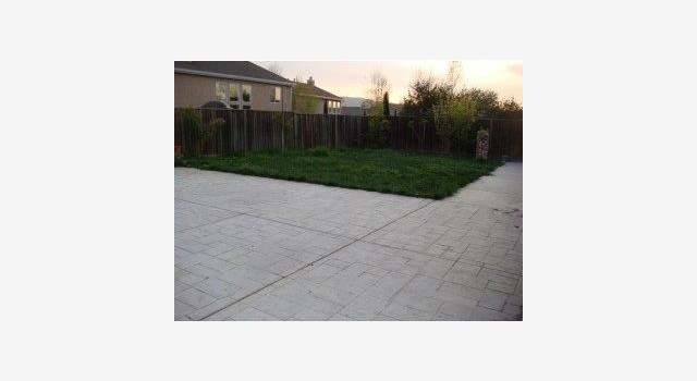 Photo of 2794 VALLEY VIEW Rd, Hollister, CA 95023
