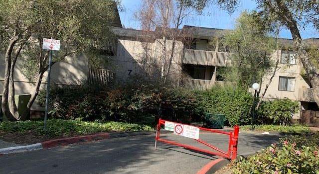 Photo of 7336 Shelter Creek Ln #7336, San Bruno, CA 94066