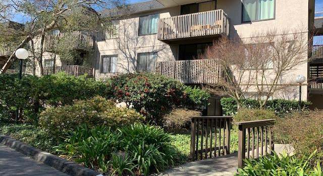 Photo of 7336 Shelter Creek Ln #7336, San Bruno, CA 94066