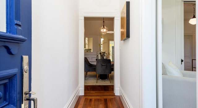 Photo of 1011 Castro St, San Francisco, CA 94114