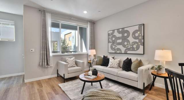 Photo of 729 Fruit Ranch Loop, San Jose, CA 95133