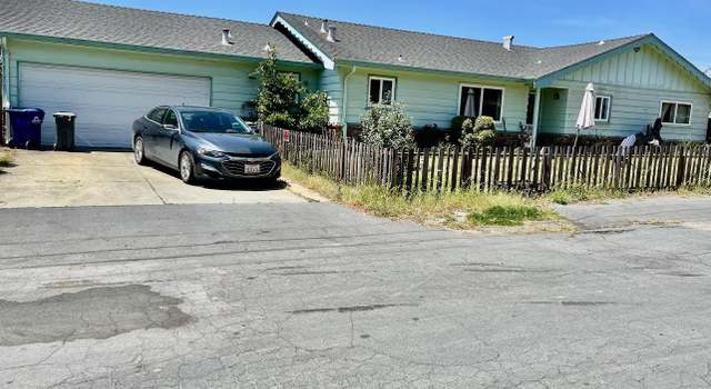 Photo of 7 Valdez Ln, Watsonville, CA 95076