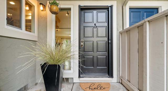 Photo of 2878 Lindsay Ln, Soquel, CA 95073