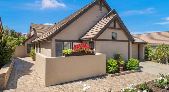 Property at 7946 Caledonia Dr, SAN JOSE, CA 95135, 2 beds, 2 baths