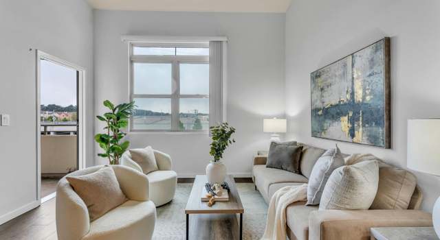 Photo of 1488 El Camino Real Unit P17, South San Francisco, CA 94080