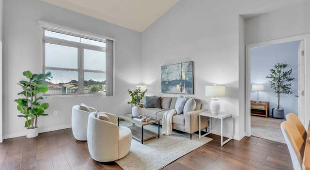 Photo of 1488 El Camino Real Unit P17, South San Francisco, CA 94080