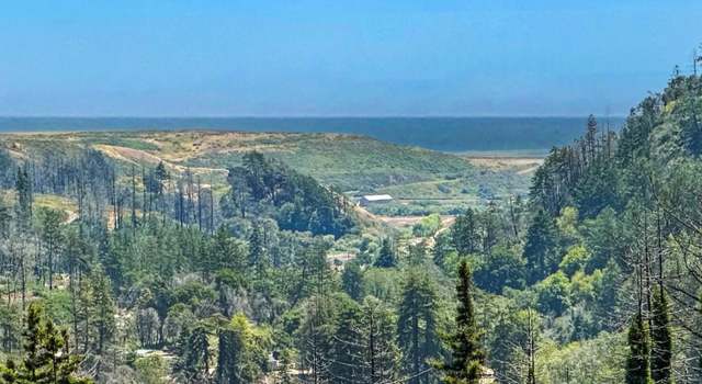 Photo of 906 Swanton View Rd, Davenport, CA 95017