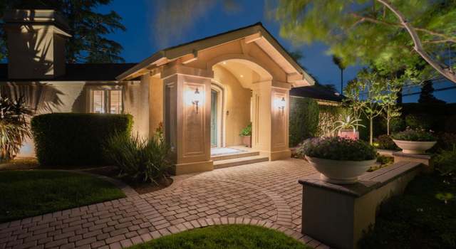 Photo of 3231 Fieldcrest Dr, Sacramento, CA 95821