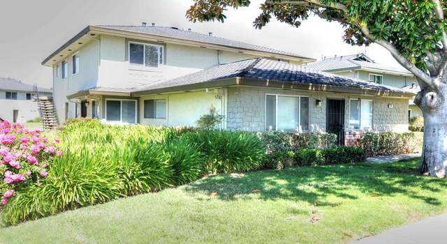 Photo of 2241 Mann Ave #4, Union City, CA 94587