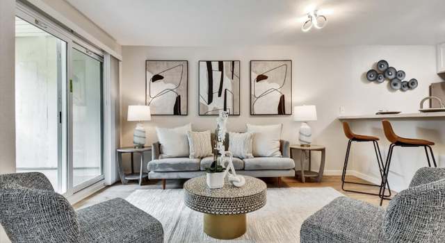 Property at 397 Imperial Way #106, DALY CITY, CA 94015, 1 bath