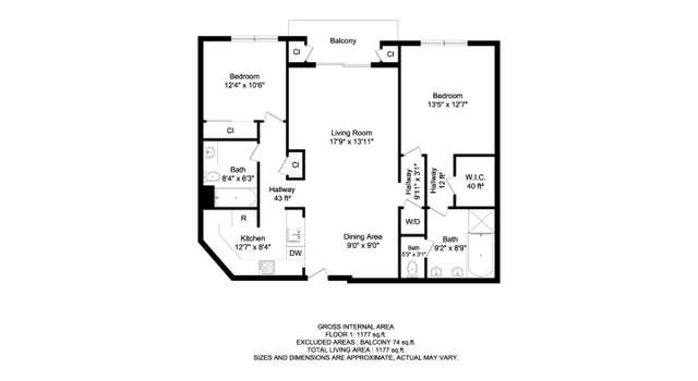 Photo of 10745 N De Anza Blvd #115, Cupertino, CA 95014
