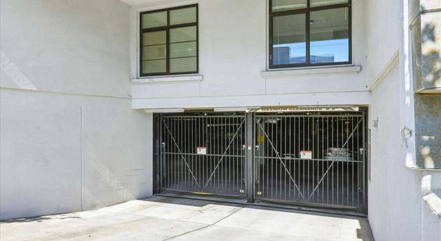 Photo of 10745 N De Anza Blvd #115, Cupertino, CA 95014