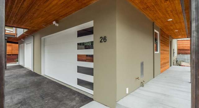 Photo of 26 Blake Ln, Scotts Valley, CA 95066