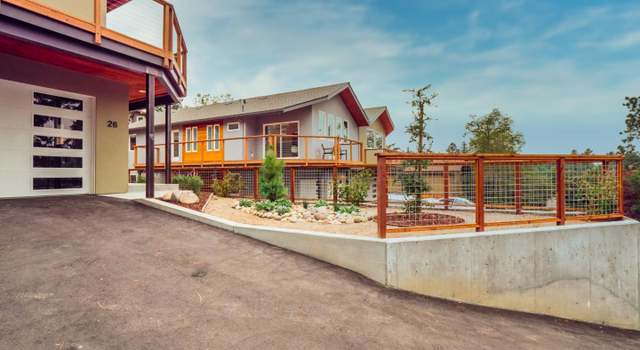 Photo of 26 Blake Ln, Scotts Valley, CA 95066