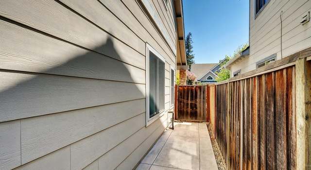 Photo of 1583 Adolfo Dr, San Jose, CA 95131