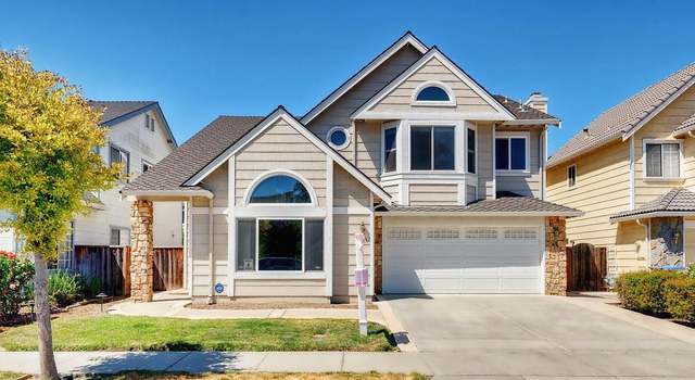 Photo of 1583 Adolfo Dr, San Jose, CA 95131