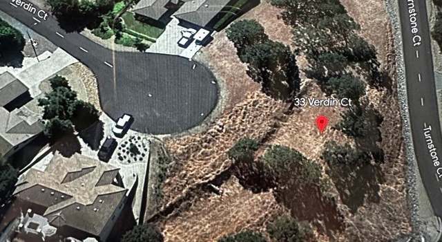 Photo of 33 Verdin Ct, Wallace, CA 95254