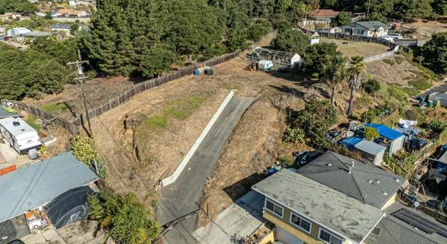 Photo of 29 Clausen Dr, Royal Oaks, CA 95076