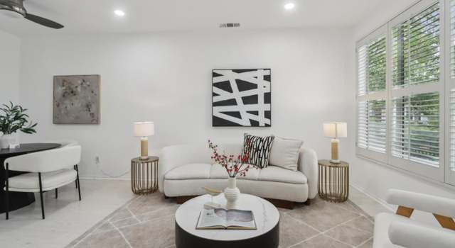 Photo of 677 Atherton Pl, Hayward, CA 94541