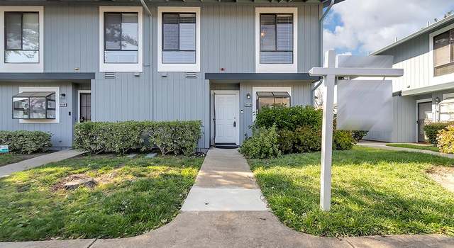 Photo of 36859 Newark Blvd Unit A, Newark, CA 94560