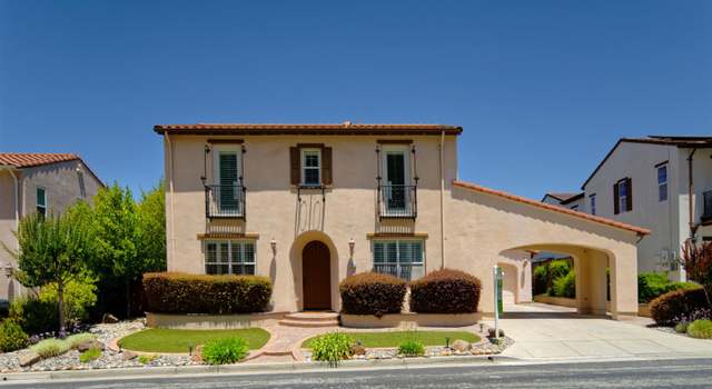 Photo of 7160 Eagle Ridge Dr, Gilroy, CA 95020