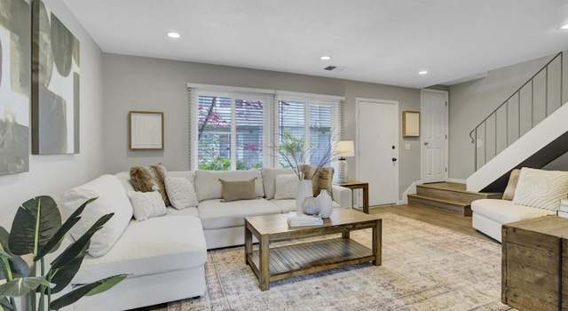 Photo of 2147 Amstel Ct, San Jose, CA 95116