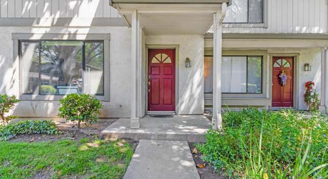 Photo of 4930 Flat Rock Cir, San Jose, CA 95136