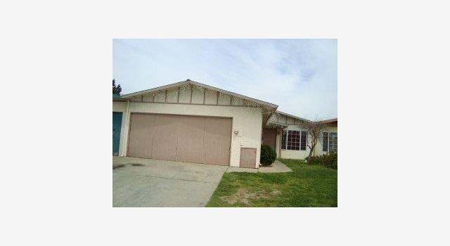 Photo of 679 LOS COCHES Ave, Salinas, CA 93906