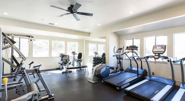 Photo of 21062 Gary Dr #204, Hayward, CA 94546