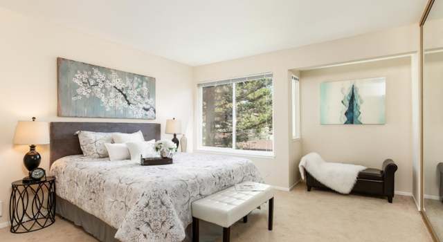 Photo of 21062 Gary Dr #204, Hayward, CA 94546
