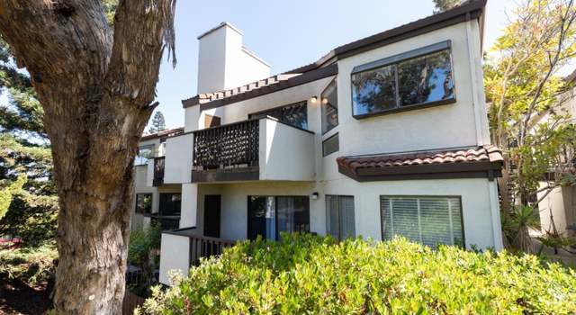 Photo of 21062 Gary Dr #204, Hayward, CA 94546