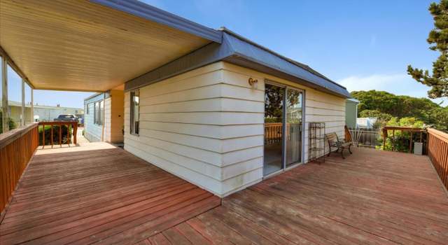 Photo of 2395 Delaware Ave #85, Santa Cruz, CA 95060
