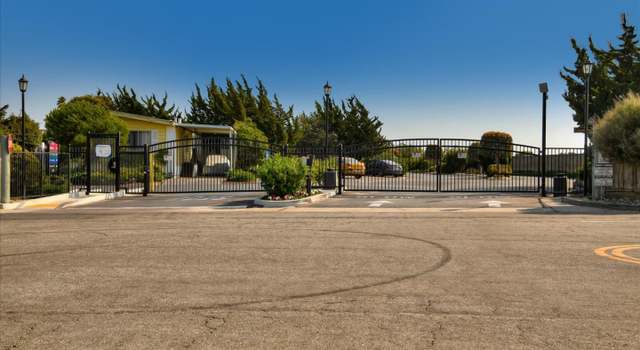 Photo of 2395 Delaware Ave #85, Santa Cruz, CA 95060