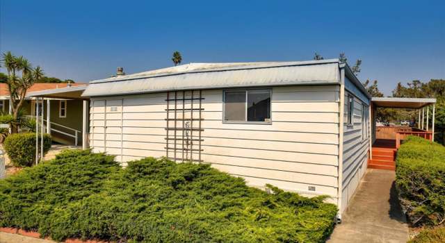 Photo of 2395 Delaware Ave #85, Santa Cruz, CA 95060