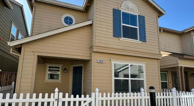 Photo of 19830 Gabilan View Dr, Salinas, CA 93906