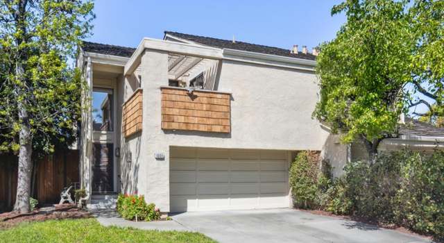 Photo of 4608 Corrida Cir, San Jose, CA 95129