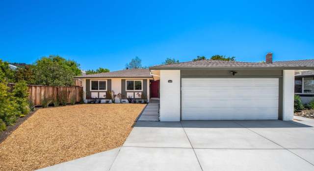 Photo of 3344 Farthing Way, San Jose, CA 95132