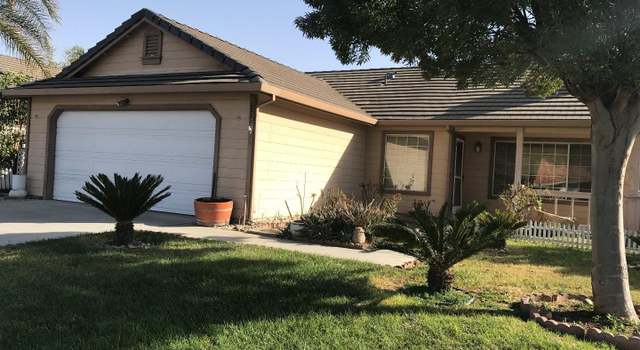 Photo of 2231 San Luis St, Los Banos, CA 93635