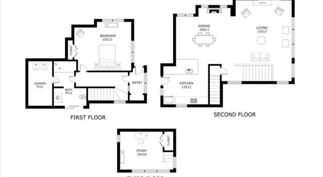 Photo of 334 Redwood Dr, Boulder Creek, CA 95006