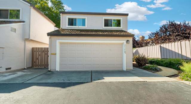 Photo of 2534 Wickham Pl, Santa Clara, CA 95051