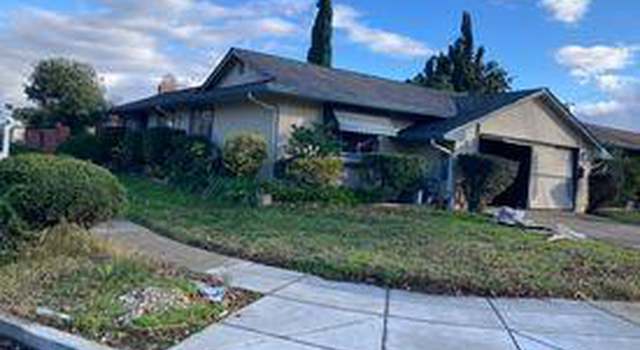 Photo of 2932 David Ave, San Jose, CA 95128