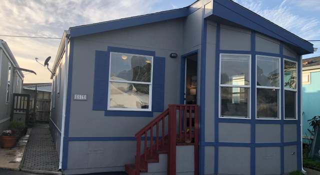 Photo of 170 W Cliff Dr #57, Santa Cruz, CA 95060