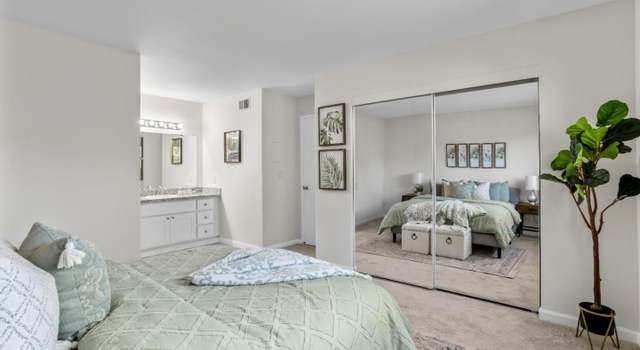 Photo of 247 N Capitol Ave #272, San Jose, CA 95127