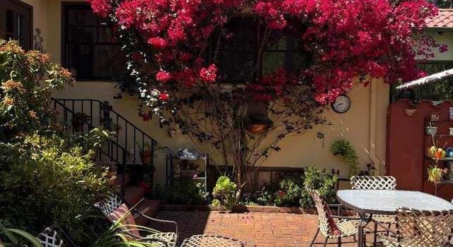 Photo of 505 Hurlingham Ave, San Mateo, CA 94402