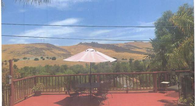 Photo of 4830 Snow Dr, San Jose, CA 95111