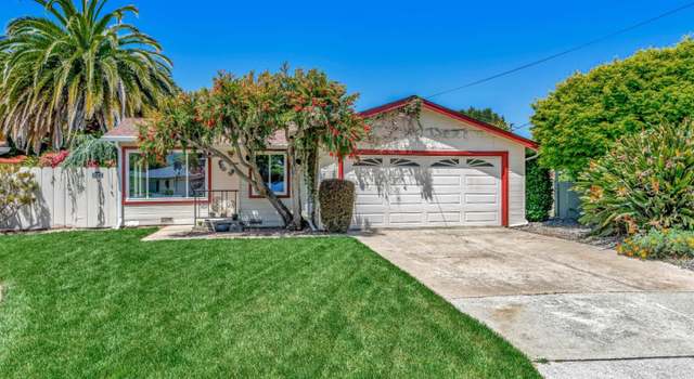 Photo of 26372 Riverside Pl, Carmel, CA 93923