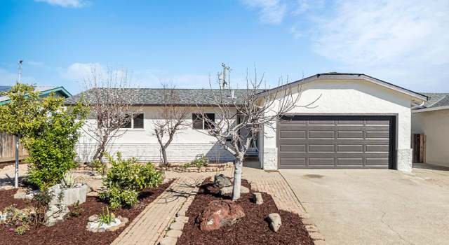 Photo of 2217 Barrett Ave, San Jose, CA 95124