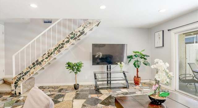 Photo of 917 Bellhurst Ave, San Jose, CA 95122