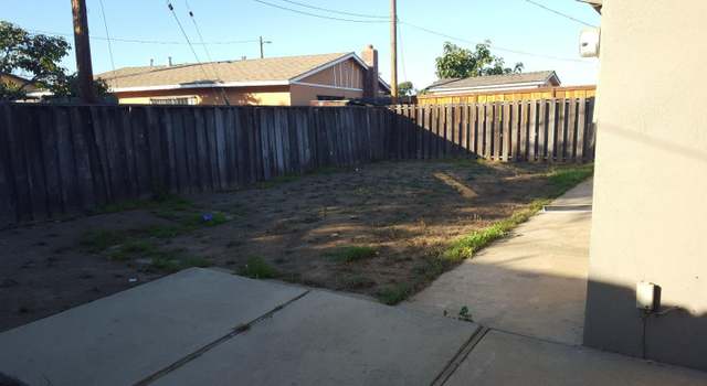 Photo of 1483 Linwood Dr, Salinas, CA 93906