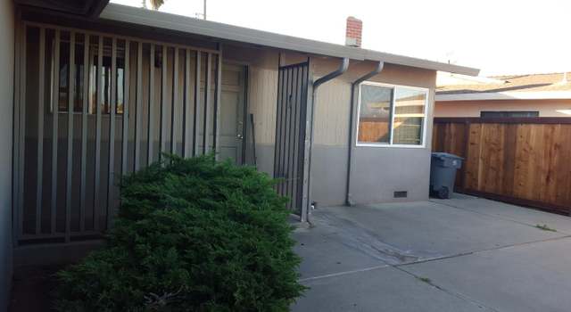 Photo of 1483 Linwood Dr, Salinas, CA 93906